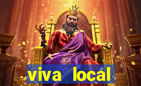 viva local encontros rj